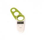 Timer z miark� do spaghetti - Dexam