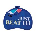 Komplet uchwyt�w do gor�cych naczy� (2 sztuki) Whip it - Ladelle