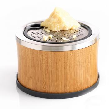 Mo�dzierz z tarkami (6 element�w) - Mastrad