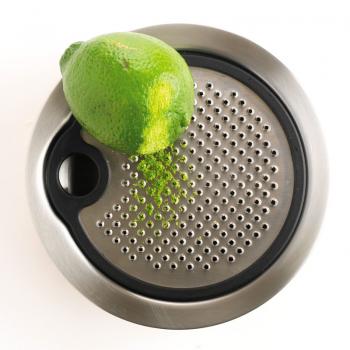 Mo�dzierz z tarkami (6 element�w) - Mastrad