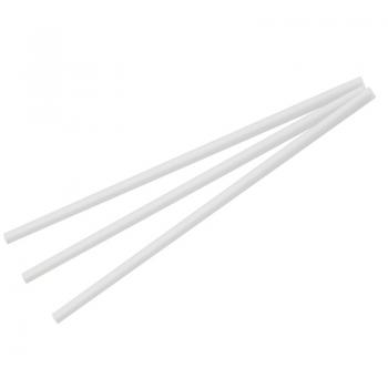 Forma do popcakes (na 24 ciasteczka) - Mastrad