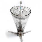 Miarka koktajlowa prze�roczysta - Mastrad