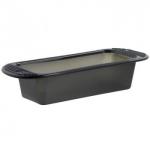 Keks�wka silikonowa (12 x 33 cm) - Mastrad