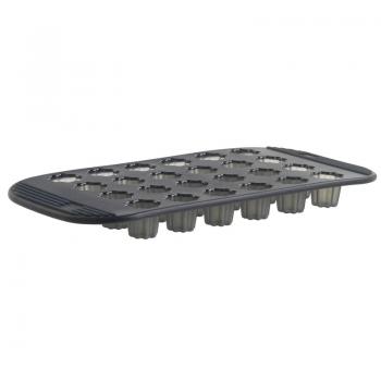 Forma silikonowa do mini canele ( na 24 ciasteczka)  - Mastrad