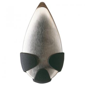 Myd�o stalowe deos® na stojaku - Mastrad