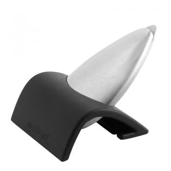 Myd�o stalowe deos® na stojaku - Mastrad