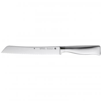 N do chleba Grand Gourmet (dugo: 19 cm) - WMF