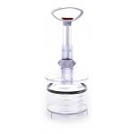 Pojemnik do szybkiego marynowania mi�s, ryb, warzyw - Dexam