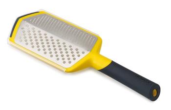 Obrotowa tarka Twist, ��ta - Joseph Joseph