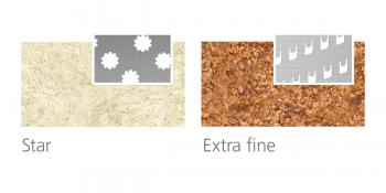 Obrotowa tarka Twist, ��ta - Joseph Joseph