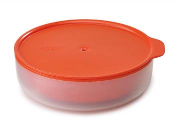 Talerz do kuchenki mikrofalowej M-Cuisine™ - Joseph Joseph