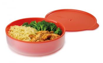 Talerz do kuchenki mikrofalowej M-Cuisine™ - Joseph Joseph