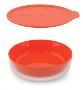 Talerz do kuchenki mikrofalowej M-Cuisine™ - Joseph Joseph