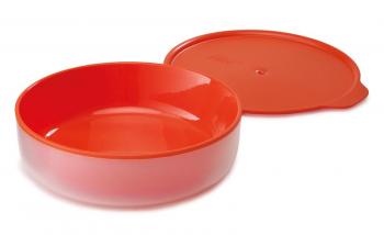 Talerz do kuchenki mikrofalowej M-Cuisine™ - Joseph Joseph