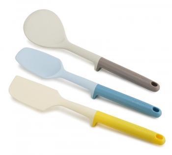 Zestaw do pieczenia Elevate - Joseph Joseph