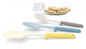 Zestaw do pieczenia Elevate - Joseph Joseph