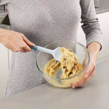 Zestaw do pieczenia Elevate - Joseph Joseph