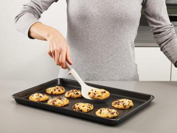 Zestaw do pieczenia Elevate - Joseph Joseph