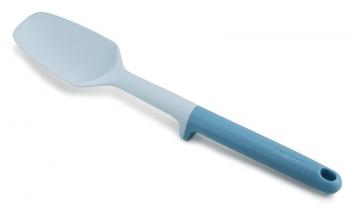 Zestaw do pieczenia Elevate - Joseph Joseph