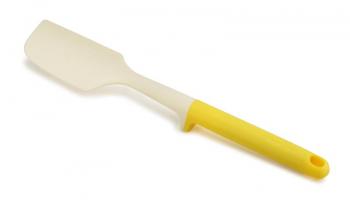 Zestaw do pieczenia Elevate - Joseph Joseph