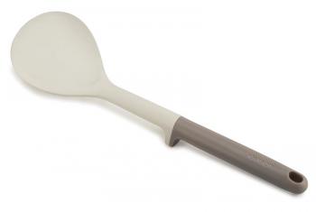 Zestaw do pieczenia Elevate - Joseph Joseph