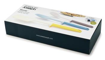 Zestaw do pieczenia Elevate - Joseph Joseph