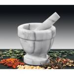 Mo�dzierz marmurowy z t�uczkiem  – Kuchenprofi