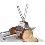 Szczypce do krojenia - K�CHENPROFI