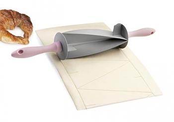 Wa�ek do wycinania rogalik�w i croissant�w - Ibili