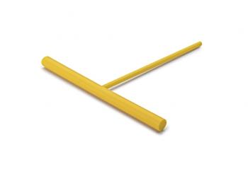 Szpatu�a do nale�nik�w - Ibili