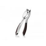 Otwieracz kleszczowy do szampana - Vacu Vin

