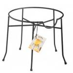 Podstawka (stojak) pod s��j do napoj�w - Kilner 