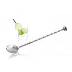 �y�ka barowa (d�ugo��: 33,5 cm) - Vacu Vin