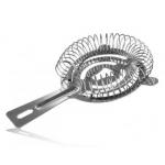 Sitko do koktajli (barma�skie) - Vacu Vin