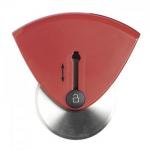 Obrotowy n� do pizzy - Mastrad