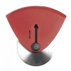 Obrotowy n� do pizzy - Mastrad