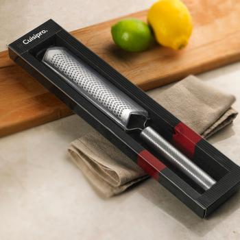 Tarka strug z drobnym ostrzem - Cuisipro