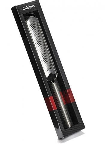 Tarka strug z drobnym ostrzem - Cuisipro