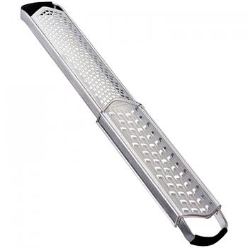 Tarka strug z podw�jnym ostrzem - Cuisipro - OTSW