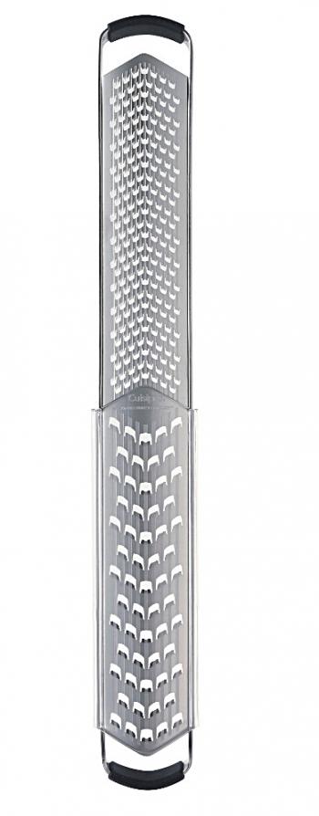 Tarka strug z podw�jnym ostrzem - Cuisipro - OTSW