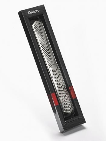 Tarka strug z podw�jnym ostrzem - Cuisipro - OTSW