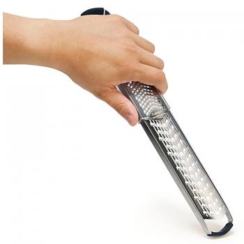 Tarka strug z podw�jnym ostrzem - Cuisipro - OTSW