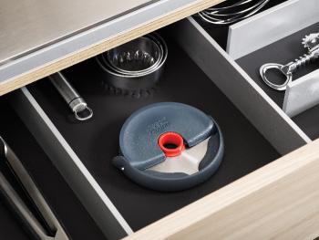 N� do pizzy Disc - Joseph Joseph