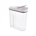 Pojemnik na p�atki �niadaniowe (poj. 3,2 l) - POP - OXO