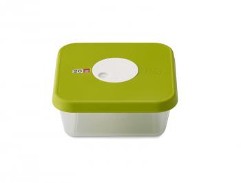 Pojemnik z datownikiem Dial, pojemno�� 1,2 litra - Joseph Joseph