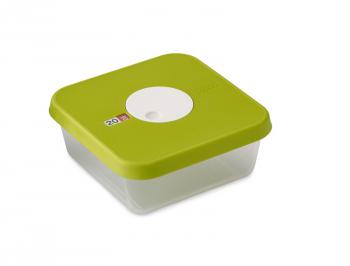 Pojemnik z datownikiem Dial, pojemno�� 1,2 litra - Joseph Joseph