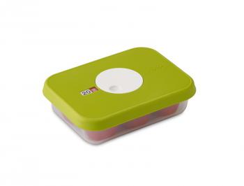 Pojemnik z datownikiem Dial, pojemno�� 0,7 litra - Joseph Joseph