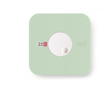 Zestaw 10 pojemnik�w z datownikiem Dial Baby - Joseph Joseph