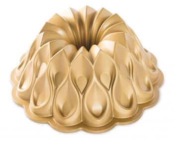 Forma do babki Crown - Nordic Ware