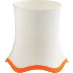 Pierwszy kubeczek dziecka, kolor: pomara�czowy - Mastrad